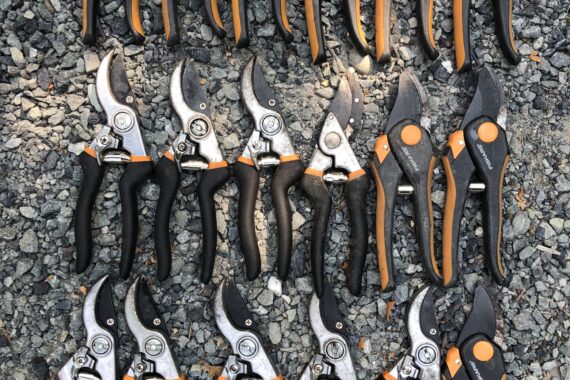 https://be-sharp.io/wp-content/uploads/2017/02/19-Pruners-2-scaled-570x380.jpg