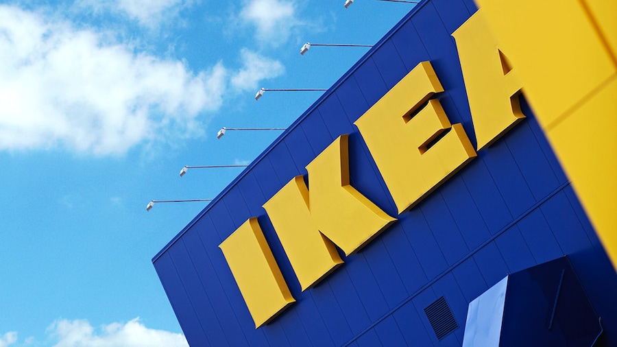 IKEA Richmond